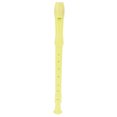 thumbnail image 3 of 8 Hole Soprano Recorder for Kindergartens Elementary Schools ABS Musical Recorder for Kids Cultivating Music Interest, 3 of 8