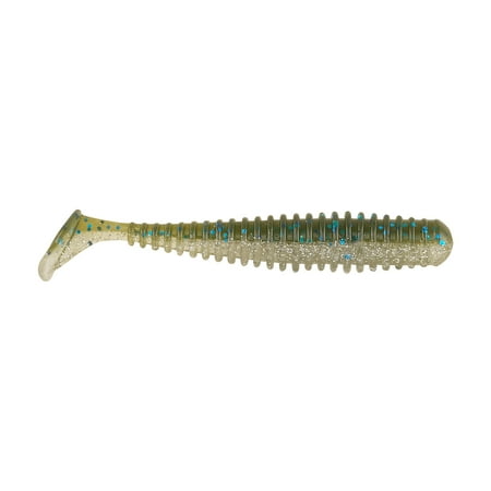 PowerBait® Power® Swimmer