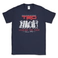 thumbnail image 5 of Toyota Racing Developing-Men's Big and Tall Dog Lover's Tee, 5 of 5