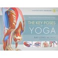 thumbnail image 2 of 2: les Poses de Clés du Yoga : Clés Scientifiques, Volume II, 2 of 4