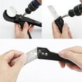 thumbnail image 5 of Flexible Tube Cutter (D), 5 of 10