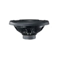 thumbnail image 3 of Subwoofer Sony XSNW1201 de 12, 3 of 3
