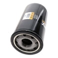 thumbnail image 1 of Filtro de aceite WIX Racing Filters Spin-On para vehículos específicos, 1 of 5