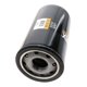 thumbnail image 1 of Filtro de aceite WIX Racing Filters Spin-On para vehículos específicos, 1 of 5