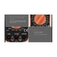 thumbnail image 3 of VICTOR Digital Multimeter VC830L Digital Pocket Mini Household Electrician Multimeter High Precisio, 3 of 5