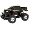 New Bright 1 10 Rc Ff