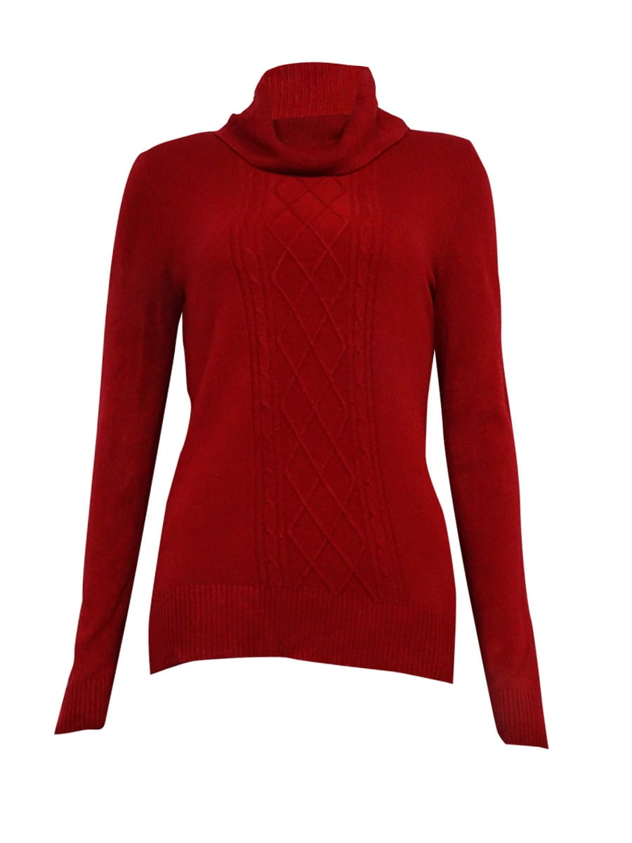 karen scott sweaters