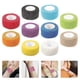 thumbnail image 4 of 10 Rolls of Disposable Adhesive Bandage Wrap Tape Bandage Tape for Athletic Sports, 4 of 4