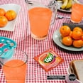 thumbnail image 4 of Polvo para preparar bebida Tang sabor mandarina 13 g, 4 of 4