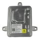 thumbnail image 1 of Car Xenon Headlight Ballast D1S Ballast A1669002800 Q03 130732931201 for Mercedes, 1 of 5