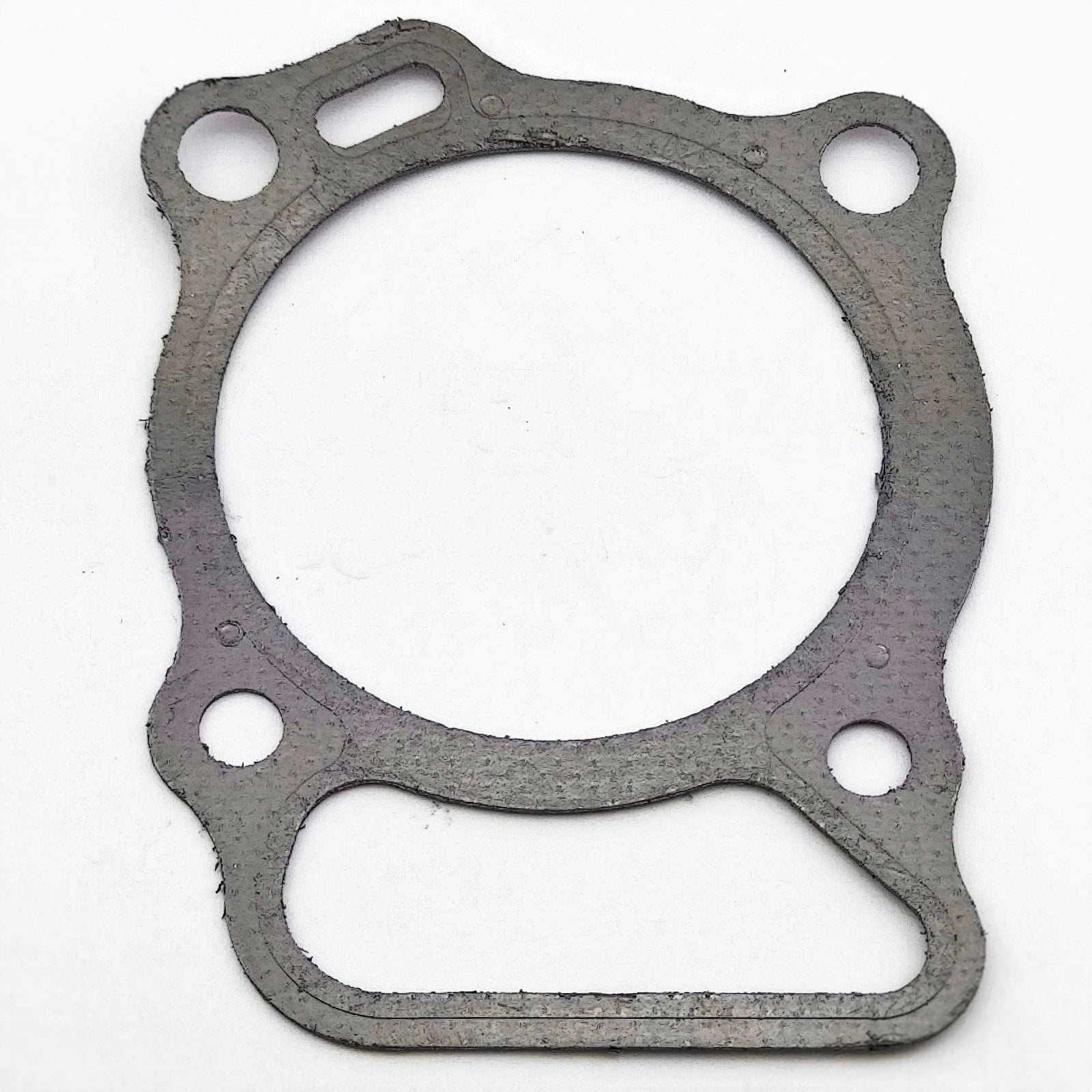 Original Generac 021713B Guardian Generator Head Gasket Fits XG7000E