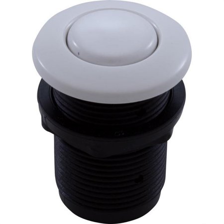 Len 951590-601 1.37  HS Classic Touch Air Button - White