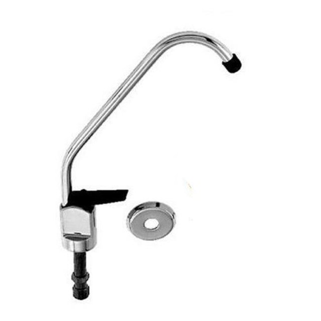 Water Dispenser, White
