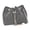 Silver, variant on TISHITA Womens Shoulder Bag Elegant Pouch Shoulder Purse for Work Birthday Commuting Colorful