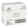thumbnail image 2 of Arrezzio Classi Olive Oil - Premium Blend, 3 LTR (4/Case) - 26.4 LBS, 2 of 5
