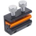 thumbnail image 1 of 1Set Compact Ergonomically Designed Cable Luber for Throttle Cable Maintenance Oiler Lubricator, 1 of 8