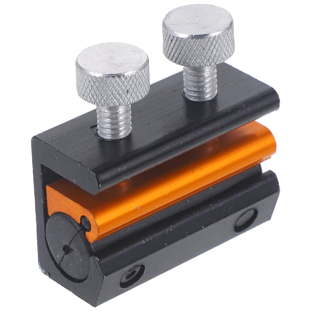 1Set Compact Ergonomically Designed Cable Luber for Throttle Cable Maintenance Oiler Lubricator