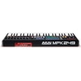 thumbnail image 6 of MPK249 Performance Keyboard Controller, 6 of 7