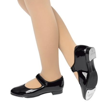 Adult Velcro Tap Shoes