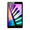thumbnail image 1 of Tablet Huawei MediaPad T3 8 Pulgadas 16 GB Gris Espacial, 1 of 4