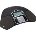 thumbnail image 3 of Konftel 300ip Is a Sip Based Conference Phone Incorporating Omnisound Hd. Effici, 3 of 6