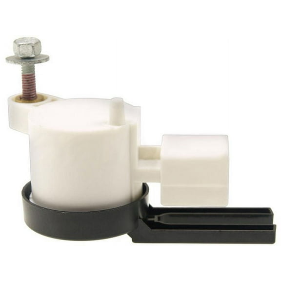 Brake Pedal Position Sensor - Compatible with 2013 - 2022 Chevy Spark 2014 2015 2016 2017 2018 2019 2020 2021