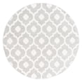 thumbnail image 3 of Surya Horizon HRZ-1097 Area Rug, 3 of 11