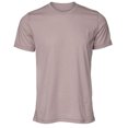 thumbnail image 1 of Bella + Canvas  Adult T-Shirt, 1 of 2