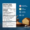 thumbnail image 2 of Dr. Oetker Baking Powder, 2 of 4