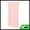 Pink, variant on Unique Bargains Lychee Pattern Eyeglasses Bag Classic Simple Sunglass Case Green