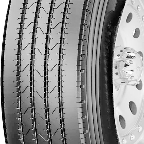 Omni Trail Powersteel AST All Steel ST235/85R16 235/85R16 132/127N G 14 Ply Trailer Tire simolary.com 16 Omni Trail Powersteel AST All Steel ST235/85R16 235/85R16 132/127N G 14 Ply Trailer Tire Simolary simolary.com 16