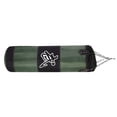 thumbnail image 4 of Kick Sandbag,Durable Oxford Cloth Empty Punching Sand Bag Training Tool for Boxing Fight Karate, 4 of 7