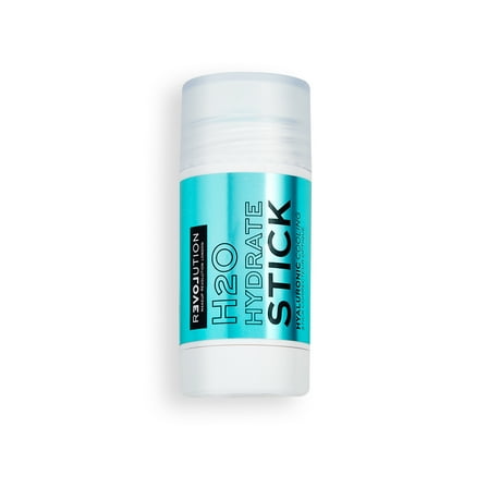 Relove by Revolution Fix Stick H2o Hydrate