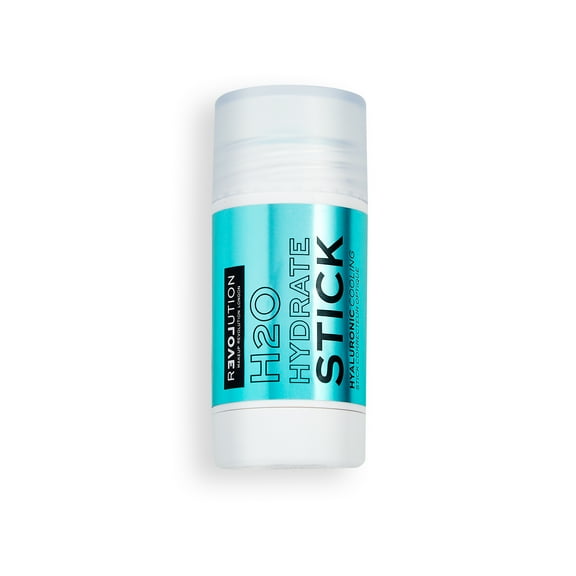 Relove by Revolution Fix Stick H2o Hydrate