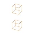 thumbnail image 1 of Guardoinrt Chic Jewelry Organizer Rack Organize And Show Off Jewelry With Class Effective square 2Set, 1 of 6