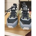 thumbnail image 4 of New in box Mens Adi - dasTerrex Trailmaker Hiking Shoes/sneaker Sz 8.5 and size 14, 4 of 6