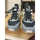 thumbnail image 4 of New in box Mens Adi - dasTerrex Trailmaker Hiking Shoes/sneaker Sz 8.5 and size 14, 4 of 6