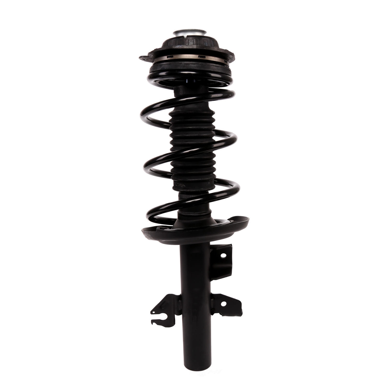 PRT 818928 Suspension Strut and Coil Spring Assembly