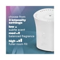 thumbnail image 6 of Glade® Scent Flow PlugIns® Air Freshener Starter Kit,  Clean Linen, 1 Device + 1 Refill, 0.67 fl oz, 6 of 12