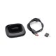 thumbnail image 2 of Carplay Ai Box Mini Android Box Car Multimedia Play Wireless (4 núcleos 2 + 32G) Ndcxsfigh Accesorios para autos y motos, 2 of 9