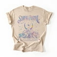 thumbnail image 3 of Velaris Starfall Festival T-Shirt, SJM Acotar Merch, The Night Court Tee, Rhysand Cassian Feyre Fan Apparel, Multicolors, Size S-5XL, 3 of 5