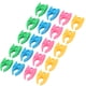 thumbnail image 3 of Clips De Bobina, Duraderos, Reutilizables, 20 Piezas, Soporte De Bobina, Fijación De Carrete Para Coser Carretes De Bordado, 3 of 7