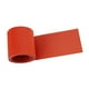 thumbnail image 4 of Kit de Reparación de Parches de PVC para Juguetes Inflables de Agua de Piscina de Kayak en Canoa para Bote en Balsa - 5cmx100cm - Robusto Y Duradero - - rojo, 100x5cm, 4 of 6