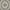 Navy Blue, variant on Rugs.Com Starlight Collection Transitional Abstract Area Rug ‚Äì Blue 4' X 6' Rug Perfect for Entryways, Bedrooms, Living Rooms and More‚Ä¶