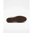 thumbnail image 4 of CONVERSE Chuck Taylor All Star Street Summer Tone Ortholite Insole Men's Shoes, 4 of 6