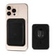 thumbnail image 1 of Cartera magnética Belemay compatible con Magsafe para iPhone, 1 of 8