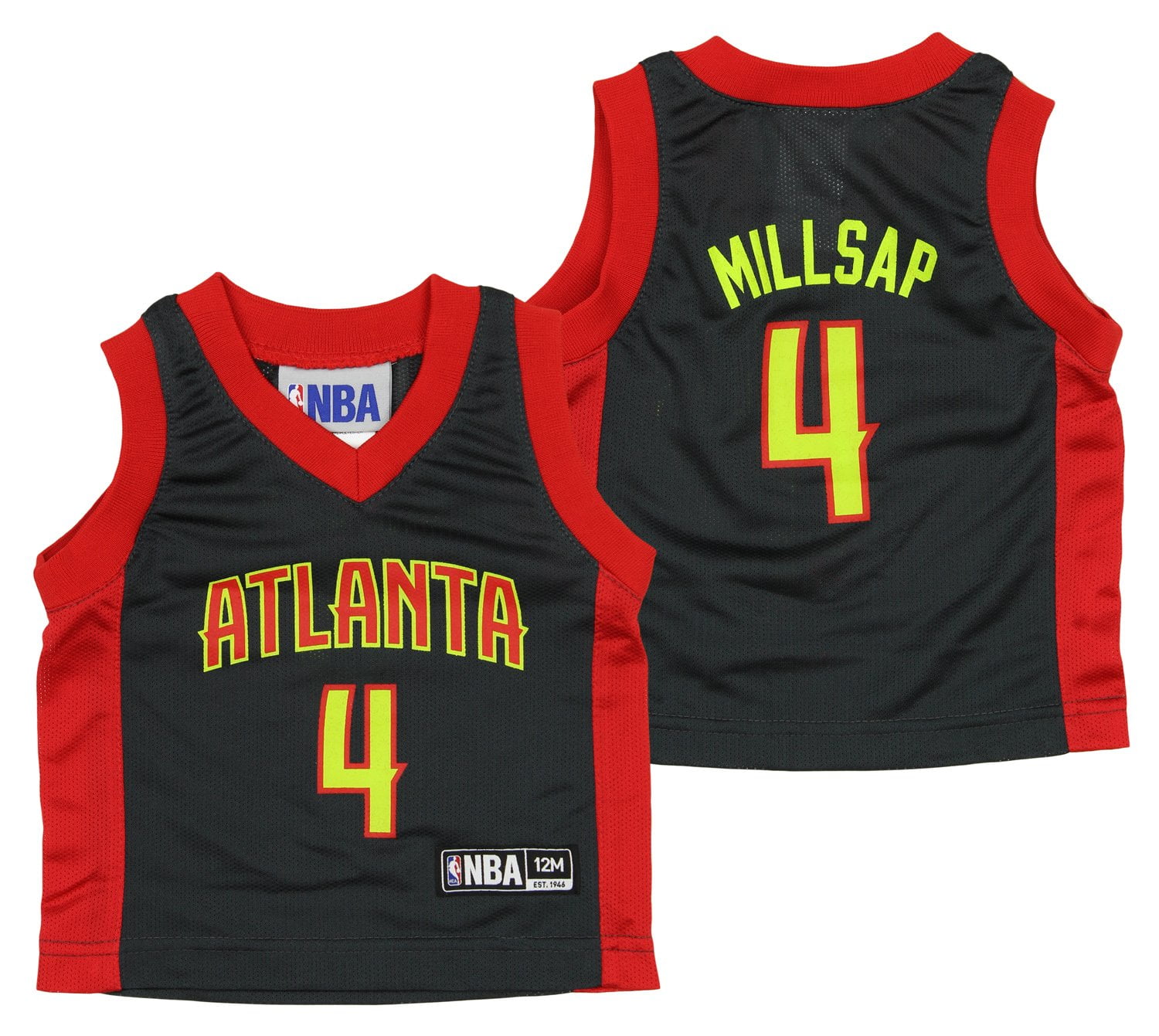 nba jerseys walmart