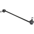 thumbnail image 2 of Sway Bar Link Compatible with 2011-2016 Hyundai Genesis Coupe 6Cyl 4Cyl 3.8L 2.0L Front, Left Driver or Right Passenger Sold individually, 2 of 5
