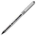 thumbnail image 1 of Uniball Vision 0.7 mm. Pen, 1 of 1