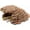 Small-7.3 * 4.4 * 3, variant on Small Turtle Basking Platform Climbing Ramp Shale Scape Step Ledge, Reptile Cave Hideout Aquarium Tank Accessories Decorations, Great for Reptiles, Amphibians, Leopard Gecko, Frogs
